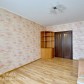 Малое фото - 2-комнатная квартира с отличным, современным ремонтом в п. Колодищи — 12