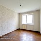Малое фото - 2-комнатная квартира с отличным, современным ремонтом в п. Колодищи — 14