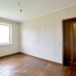 Малое фото - 2-комнатная квартира с отличным, современным ремонтом в п. Колодищи — 16