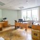 Малое фото - Продажа офиса 370 кв. м в центре г. Минска — 6