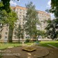 Малое фото - 2-к квартира по ул. Могилевская 4 к2. До ст.м Институт культуры 350 м. — 38