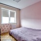 Малое фото - 3-х комнатная квартира в Серебрянке — 18