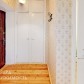Малое фото - 1-комнатная квартира в кирпичном доме на Богдановича  — 14
