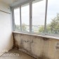 Малое фото - Двухкомнатная квартира в одной остановке от ст. метро «Могилёвская» — 28