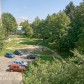 Малое фото - 1-комнатная квартира, кирпичный дом, 2 остановки до м. Каменная горка — 28