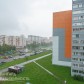 Малое фото - 3-комн. квартира в центре города по ул. Жуковского 29 — 8