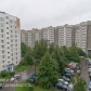 Малое фото - 3-комн. квартира в центре города по ул. Жуковского 29 — 30