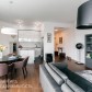Малое фото - 2-комнатная квартира на Немиге с роскошным панорамным видом! — 6