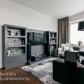 Малое фото - 2-комнатная квартира на Немиге с роскошным панорамным видом! — 14