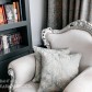 Малое фото - 2-комнатная квартира на Немиге с роскошным панорамным видом! — 16