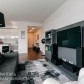 Малое фото - 2-комнатная квартира на Немиге с роскошным панорамным видом! — 18