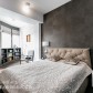 Малое фото - 2-комнатная квартира на Немиге с роскошным панорамным видом! — 24