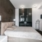 Малое фото - 2-комнатная квартира на Немиге с роскошным панорамным видом! — 26