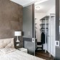 Малое фото - 2-комнатная квартира на Немиге с роскошным панорамным видом! — 28