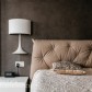 Малое фото - 2-комнатная квартира на Немиге с роскошным панорамным видом! — 30