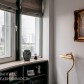 Малое фото - 2-комнатная квартира на Немиге с роскошным панорамным видом! — 34