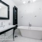 Малое фото - 2-комнатная квартира на Немиге с роскошным панорамным видом! — 38