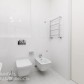 Малое фото - 2-комнатная квартира на Немиге с роскошным панорамным видом! — 40