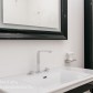 Малое фото - 2-комнатная квартира на Немиге с роскошным панорамным видом! — 42