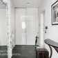 Малое фото - 2-комнатная квартира на Немиге с роскошным панорамным видом! — 44