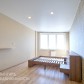 Малое фото -  2-комнатная квартира с хорошим ремонтом и панорамным видом! — 24