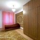 Малое фото - 2-комнатная квартира в Уручье. — 16