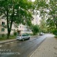 Малое фото - Однокомнатная квартира на Корженевского — 48