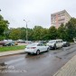 Малое фото - Однокомнатная квартира на Корженевского — 58