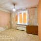 Малое фото - 3-к квартира в кирпичном доме в г. Смолевичи.  — 16