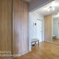 Малое фото - Просторная 1-комнатная квартира с ремонтом на Одинцова, 56  — 18
