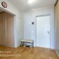 Малое фото - Просторная 1-комнатная квартира с ремонтом на Одинцова, 56  — 24