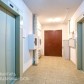 Малое фото - Просторная 1-комнатная квартира с ремонтом на Одинцова, 56  — 26