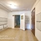 Малое фото - Просторная 1-комнатная квартира с ремонтом на Одинцова, 56  — 28