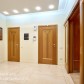 Малое фото - 3-к квартира. Кирпичный дом 2004 г. по ул Кнорина 35 — 8