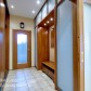 Малое фото - 3-к квартира. Кирпичный дом 2004 г. по ул Кнорина 35 — 20