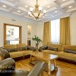 Малое фото - 3-к квартира. Кирпичный дом 2004 г. по ул Кнорина 35 — 36