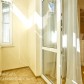 Малое фото - 3-к квартира. Кирпичный дом 2004 г. по ул Кнорина 35 — 40