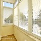 Малое фото - 3-к квартира. Кирпичный дом 2004 г. по ул Кнорина 35 — 42