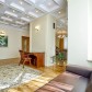 Малое фото - 3-к квартира. Кирпичный дом 2004 г. по ул Кнорина 35 — 46