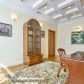 Малое фото - 3-к квартира. Кирпичный дом 2004 г. по ул Кнорина 35 — 50