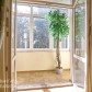 Малое фото - 3-к квартира. Кирпичный дом 2004 г. по ул Кнорина 35 — 60
