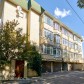 Малое фото - 3-к квартира. Кирпичный дом 2004 г. по ул Кнорина 35 — 80