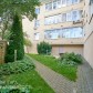 Малое фото - 3-к квартира. Кирпичный дом 2004 г. по ул Кнорина 35 — 86