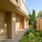 Малое фото - 3-к квартира. Кирпичный дом 2004 г. по ул Кнорина 35 — 92