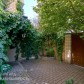 Малое фото - 3-к квартира. Кирпичный дом 2004 г. по ул Кнорина 35 — 94