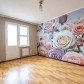 Малое фото - 3-ная квартира в Брилевичах 2008г.п.(ст.м.Малиновка)! — 24