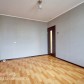 Малое фото - 3-ная квартира в Брилевичах 2008г.п.(ст.м.Малиновка)! — 26