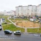 Малое фото - 3-ная квартира в Брилевичах 2008г.п.(ст.м.Малиновка)! — 28