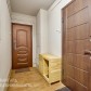 Малое фото - 3-ная квартира в Брилевичах 2008г.п.(ст.м.Малиновка)! — 30