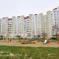 Малое фото - 3-ная квартира в Брилевичах 2008г.п.(ст.м.Малиновка)! — 34